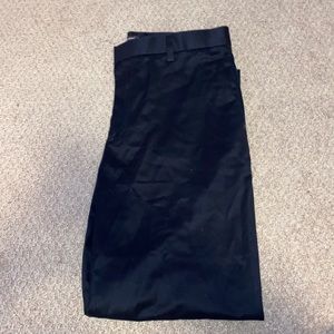 Men’s dress pants